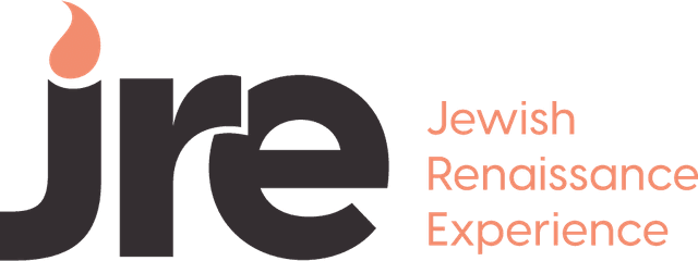 The Jewish Renaissance Experience